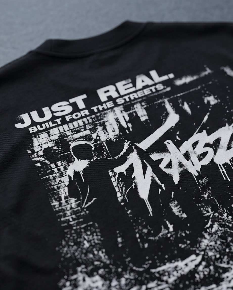 PRE ORDER