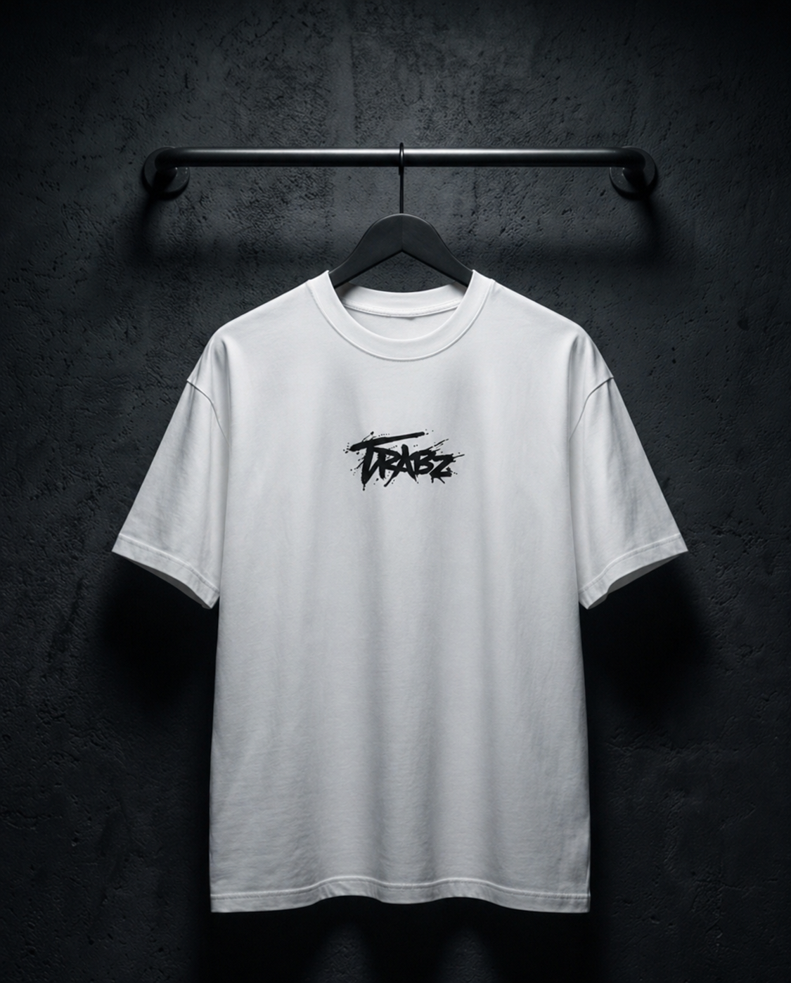 PRE ORDER