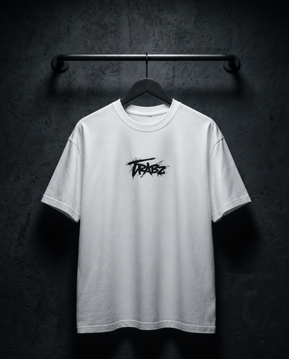 PRE ORDER