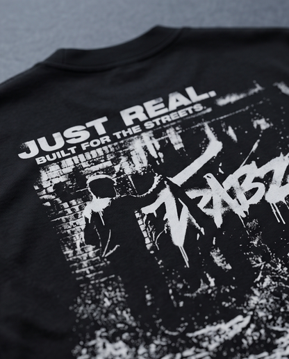 PRE ORDER