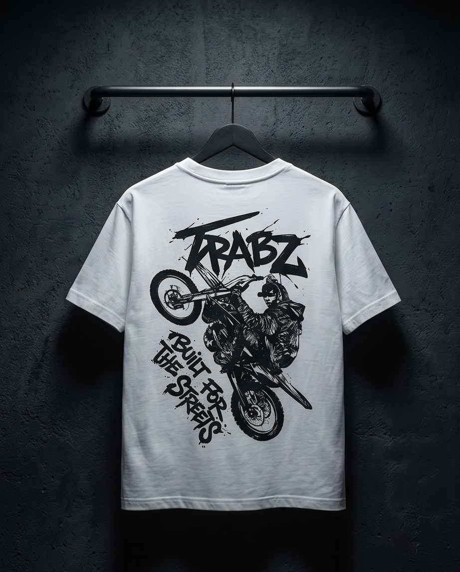 PRE ORDER