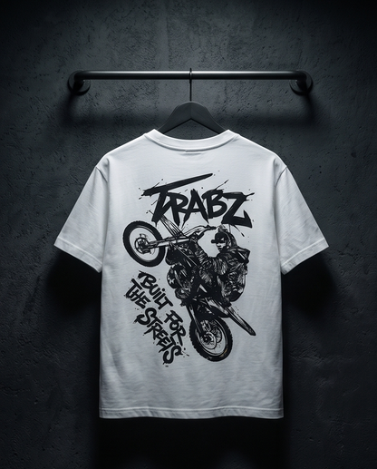 PRE ORDER