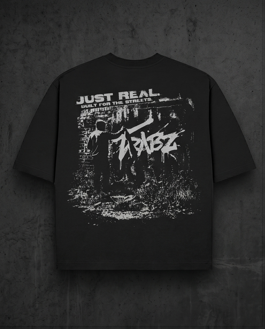 PRE ORDER