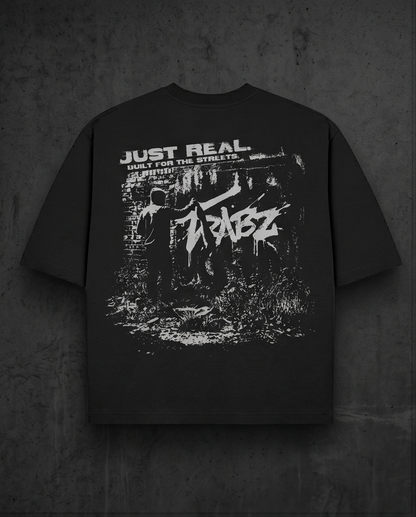 PRE ORDER