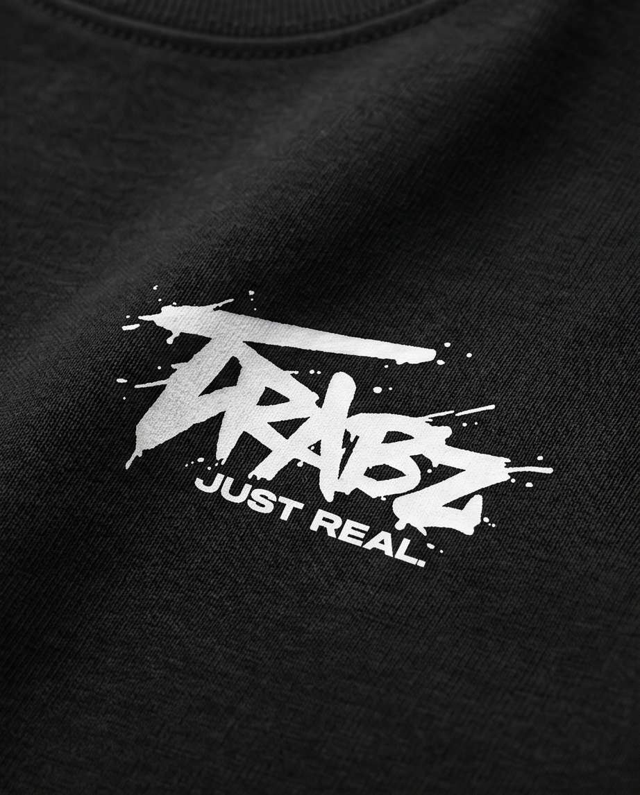 PRE ORDER