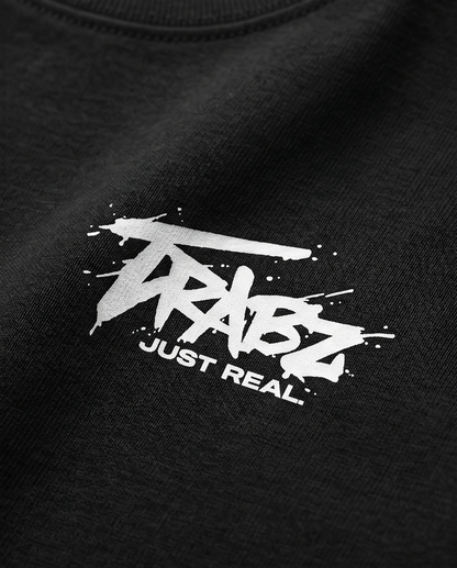 PRE ORDER