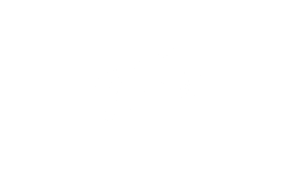 Trabz